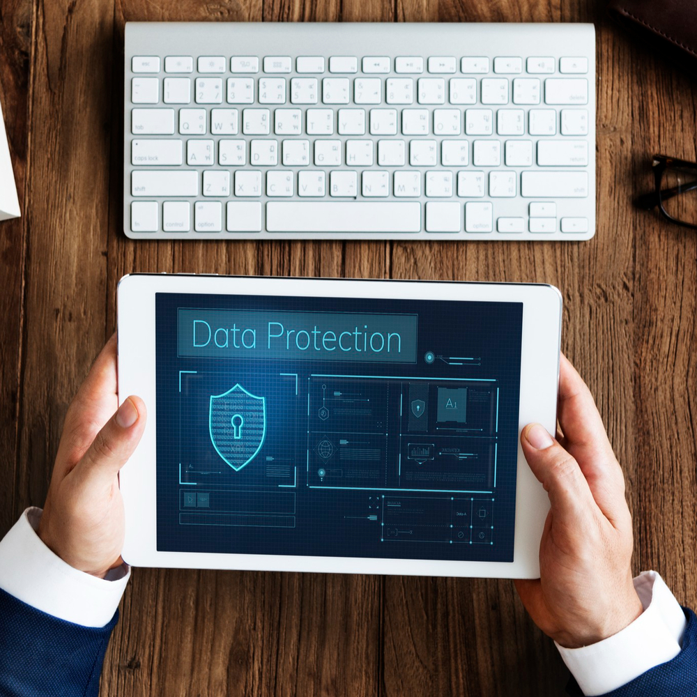 AI Cyber Resilience