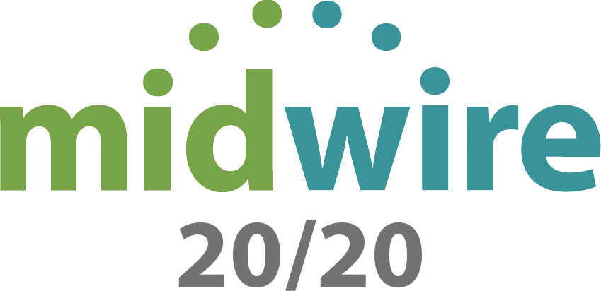 Midwire 2020 Logo