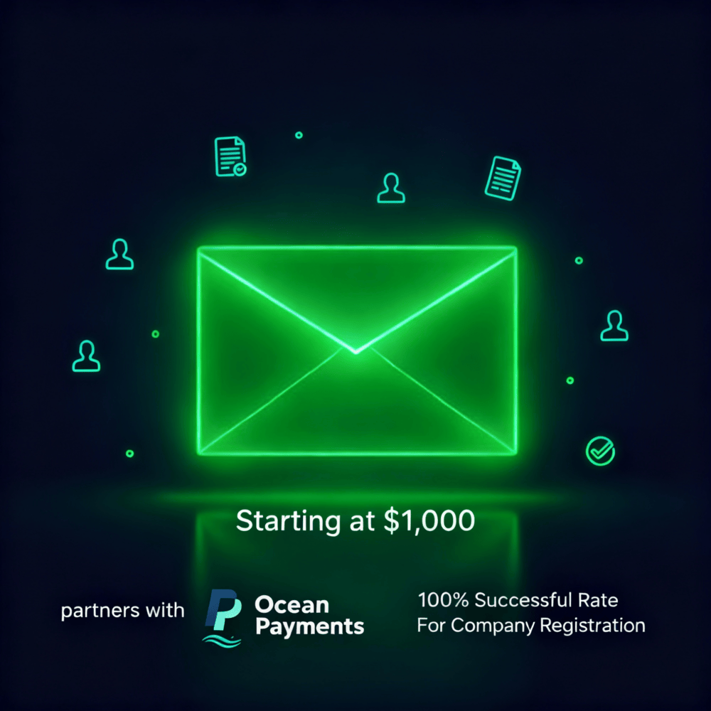 starting at $1000